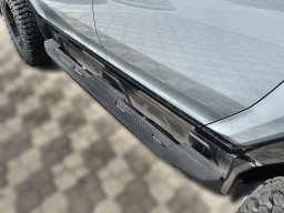 GMC HUMMER EV SUV 2X e4WD 4dr 2026