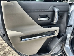 GMC HUMMER EV SUV 2X e4WD 4dr 2026