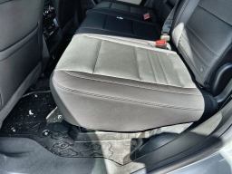 GMC HUMMER EV SUV 2X e4WD 4dr 2026