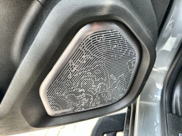 GMC HUMMER EV SUV 2X e4WD 4dr 2026