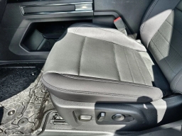 GMC HUMMER EV SUV 2X e4WD 4dr 2026