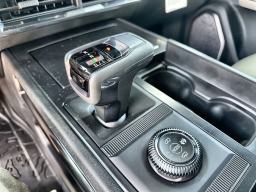 GMC HUMMER EV SUV 2X e4WD 4dr 2026