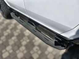 GMC HUMMER EV SUV 2X e4WD 4dr 2026