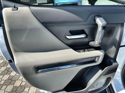 GMC HUMMER EV SUV 2X e4WD 4dr 2026