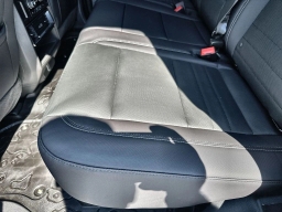 GMC HUMMER EV SUV 2X e4WD 4dr 2026