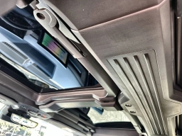 GMC HUMMER EV SUV 2X e4WD 4dr 2026