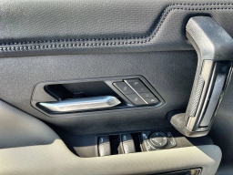 GMC HUMMER EV SUV 2X e4WD 4dr 2026