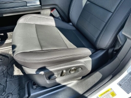 GMC HUMMER EV SUV 2X e4WD 4dr 2026