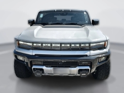 GMC HUMMER EV SUV 2X e4WD 4dr 2026