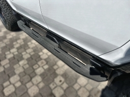 GMC HUMMER EV SUV 2X e4WD 4dr 2026