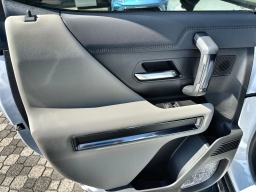 GMC HUMMER EV SUV 2X e4WD 4dr 2026