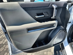 GMC HUMMER EV SUV 2X e4WD 4dr 2026