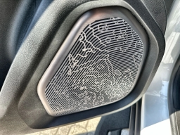 GMC HUMMER EV SUV 2X e4WD 4dr 2026