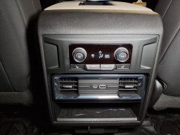 GMC HUMMER EV SUV 3X e4WD 4dr 2026