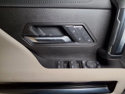 GMC HUMMER EV SUV 3X e4WD 4dr 2026