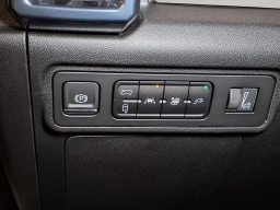 GMC HUMMER EV SUV 3X e4WD 4dr 2026