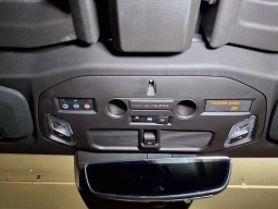 GMC HUMMER EV SUV 3X e4WD 4dr 2026