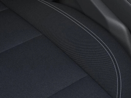 Chevrolet Traverse FWD LT 4dr 2026