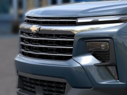 Chevrolet Traverse FWD LT 4dr 2026