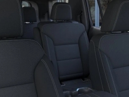 Chevrolet Traverse FWD LT 4dr 2026