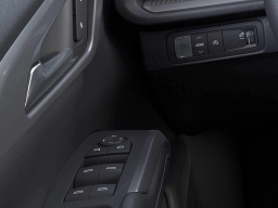 Chevrolet Traverse FWD LT 4dr 2026
