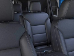 Chevrolet Traverse FWD LT 4dr 2026