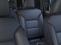 Chevrolet Traverse FWD LT 4dr 2026