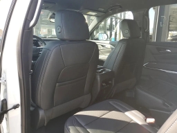 Chevrolet Traverse FWD LT 4dr 2026
