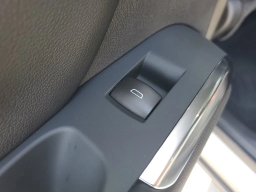 Chevrolet Traverse FWD LT 4dr 2026