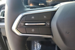Chevrolet Traverse FWD LT 4dr 2026