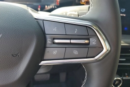 Chevrolet Traverse FWD LT 4dr 2026