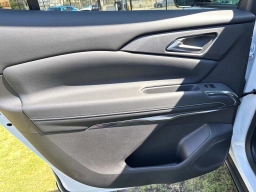 Chevrolet Traverse FWD LT 4dr 2026