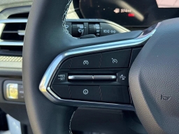 Chevrolet Traverse FWD LT 4dr 2026