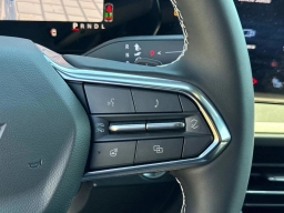 Chevrolet Traverse FWD LT 4dr 2026