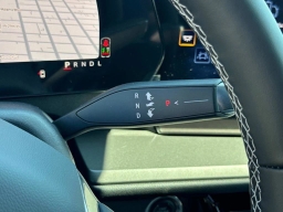 Chevrolet Traverse FWD LT 4dr 2026