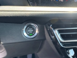 Chevrolet Traverse FWD LT 4dr 2026