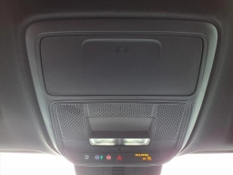 Chevrolet Traverse FWD LT 4dr 2026