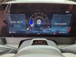 Chevrolet Traverse FWD LT 4dr 2026