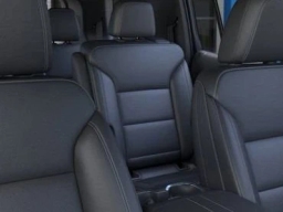 Chevrolet Traverse FWD LT 4dr 2026