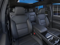 Chevrolet Traverse FWD LT 4dr 2026