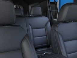 Chevrolet Traverse FWD LT 4dr 2026
