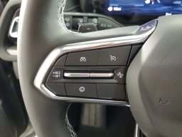 Chevrolet Traverse FWD LT 4dr 2026