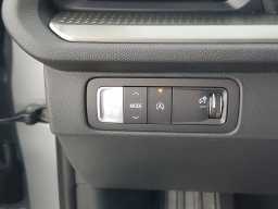 Chevrolet Traverse FWD LT 4dr 2026