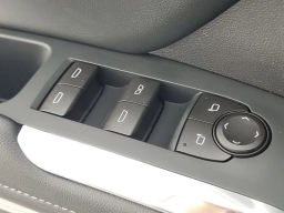 Chevrolet Traverse FWD LT 4dr 2026