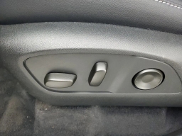 Chevrolet Traverse FWD LT 4dr 2026