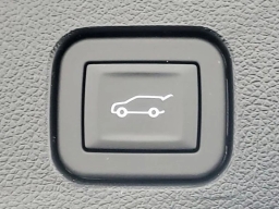 Chevrolet Traverse FWD LT 4dr 2026