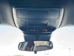 Chevrolet Traverse FWD LT 4dr 2026