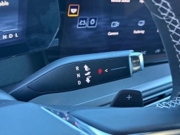 Chevrolet Traverse FWD LT 4dr 2026