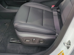 Chevrolet Traverse FWD LT 4dr 2026