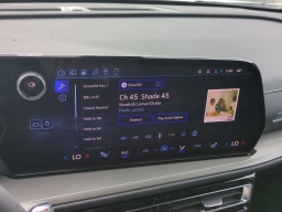 Chevrolet Traverse FWD LT 4dr 2026